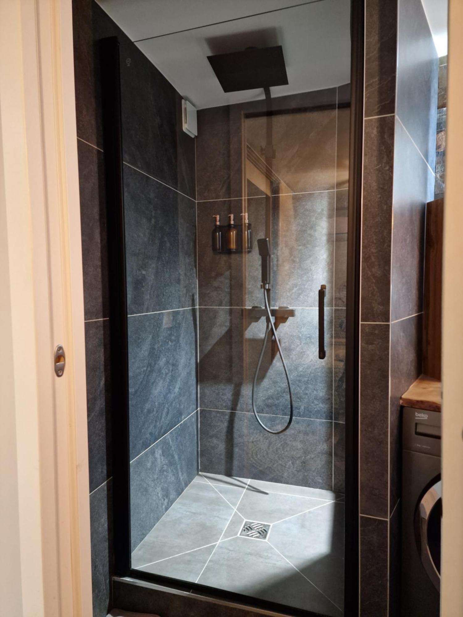 Atoumo Appartement Love Jacuzzi & Jardin Disneyland Paris Quincy-Voisins ภายนอก รูปภาพ