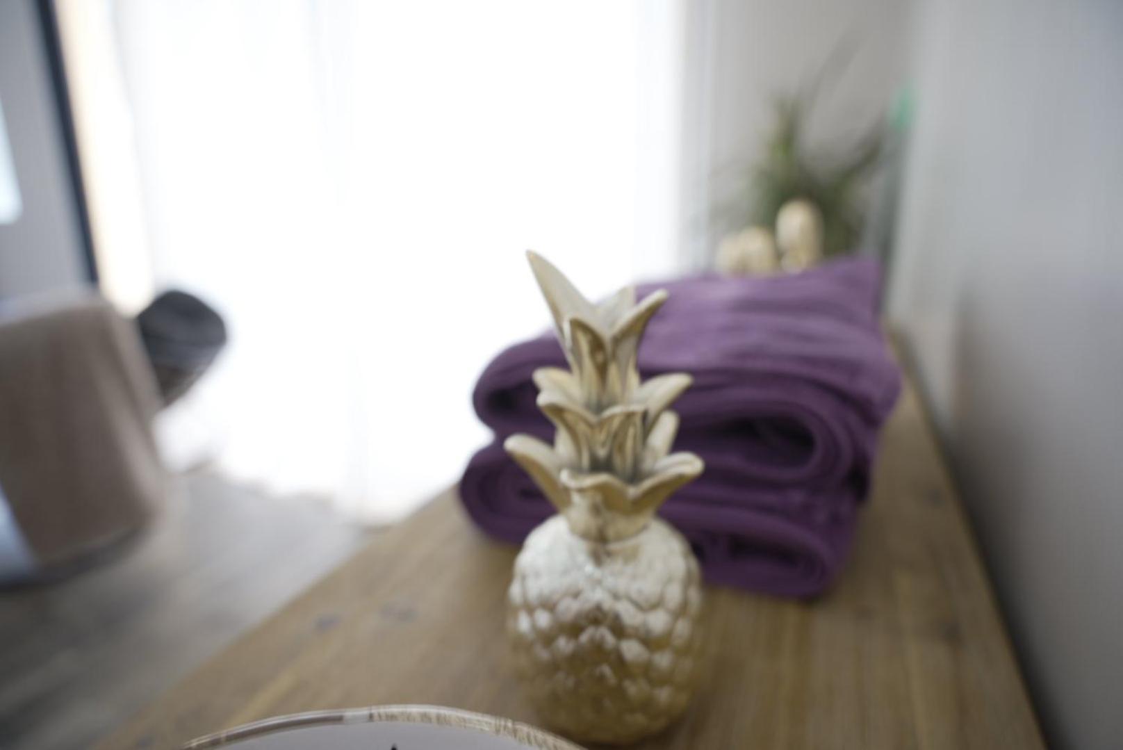 Atoumo Appartement Love Jacuzzi & Jardin Disneyland Paris Quincy-Voisins ห้อง รูปภาพ