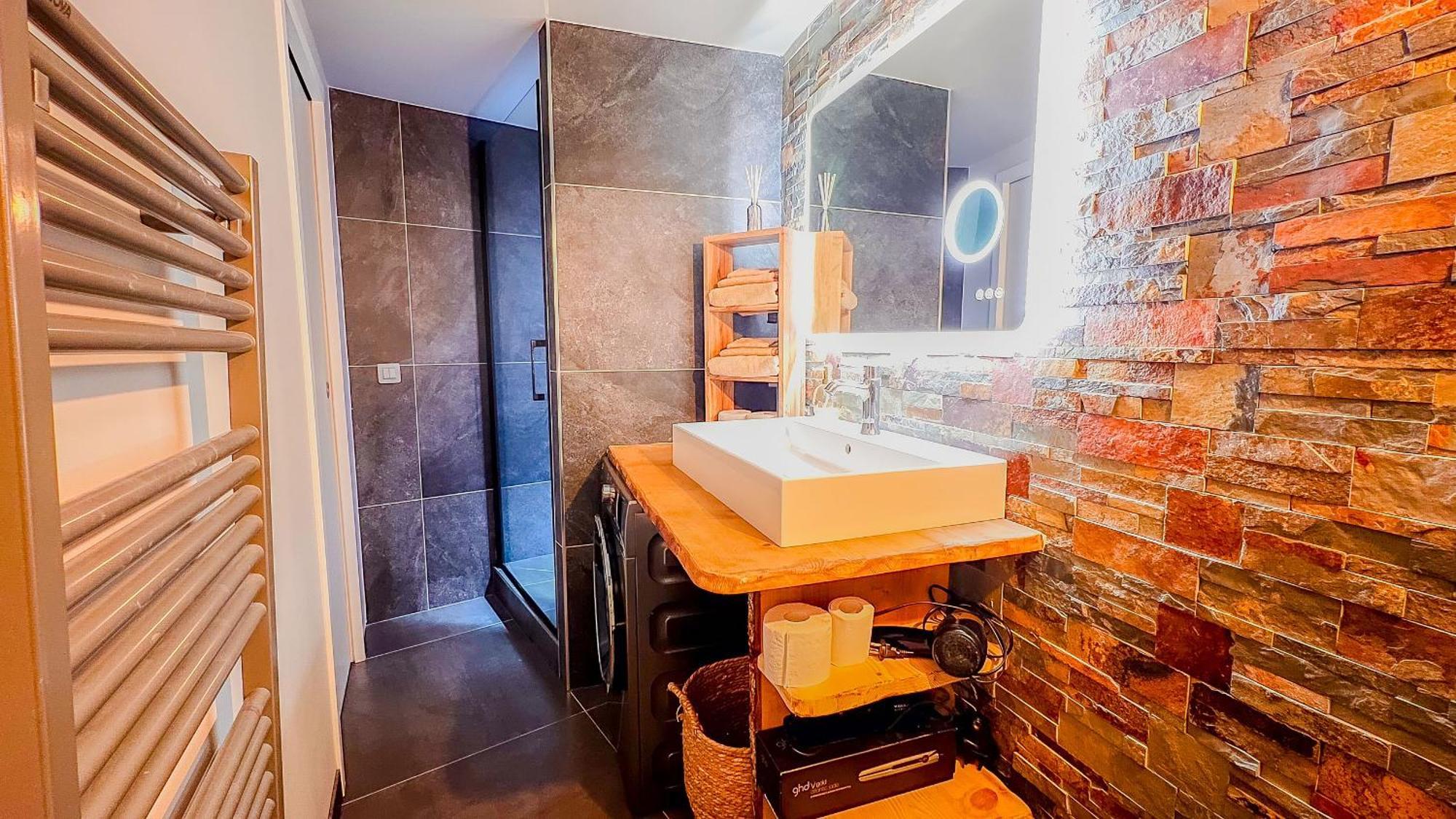 Atoumo Appartement Love Jacuzzi & Jardin Disneyland Paris Quincy-Voisins ภายนอก รูปภาพ